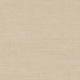Papier Peint Bundi
