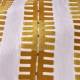 Tissu Pegase