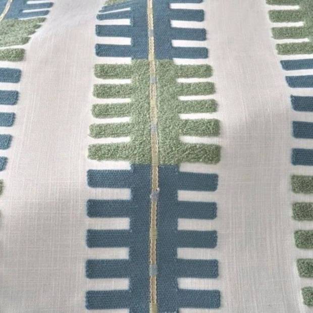 Tissu Pegase