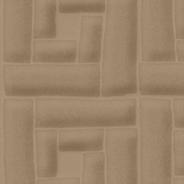 Papier Peint Sakkara