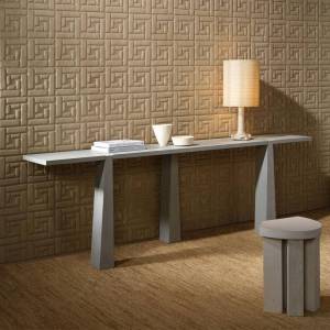 Papier Peint Sakkara