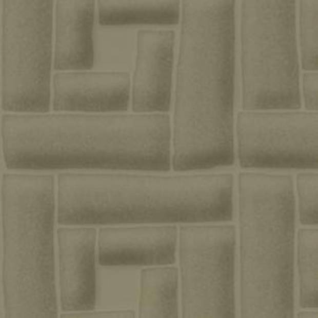 Papier Peint Sakkara