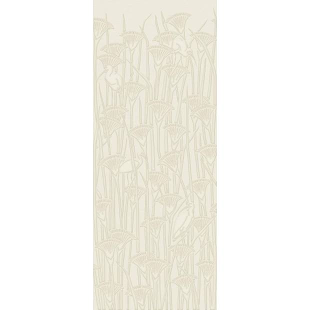 Papier Peint Panoramique Ibis