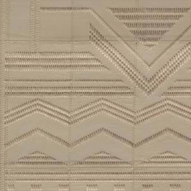 Papier Peint Palazzo