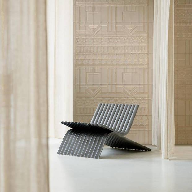 Papier Peint Palazzo