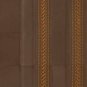 Papier Peint Gambison