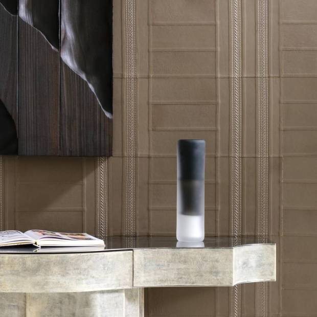 Papier Peint Gambison