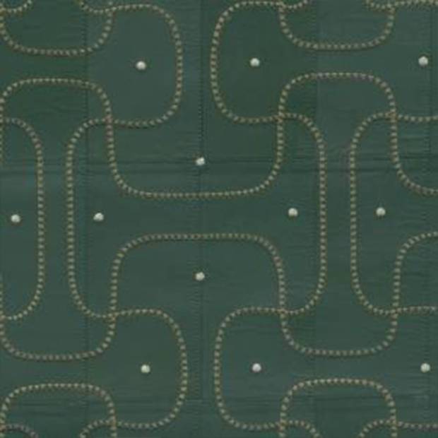 Papier Peint Jaseran