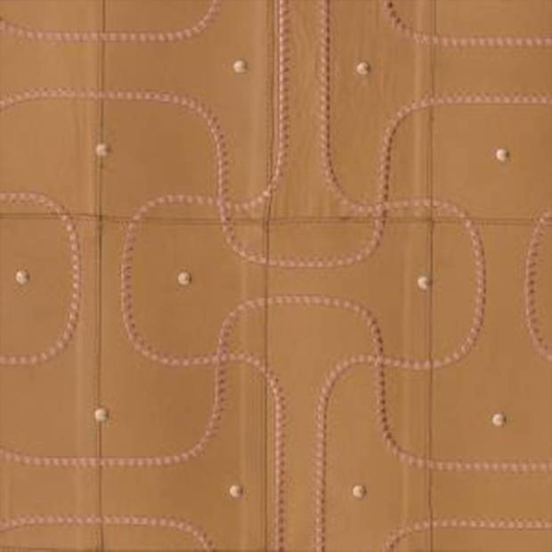 Papier Peint Jaseran