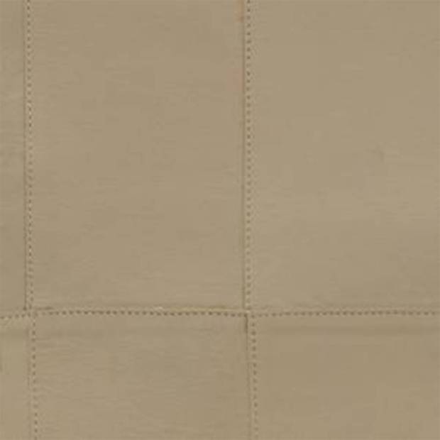 Papier Peint Paladin