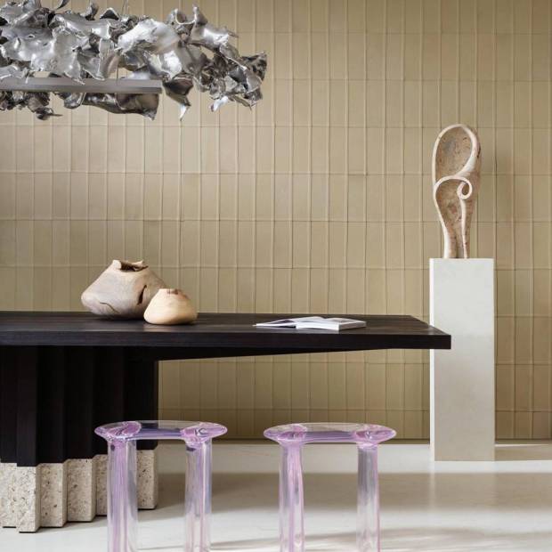 Papier Peint Paladin