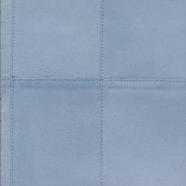 Papier Peint Paladin