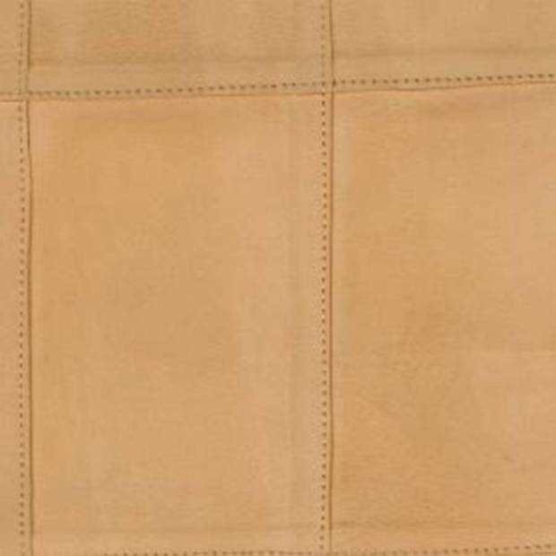 Papier Peint Avenio
