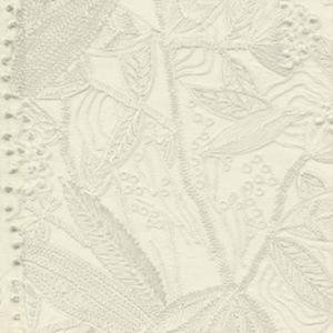 Papier Peint Eclosion