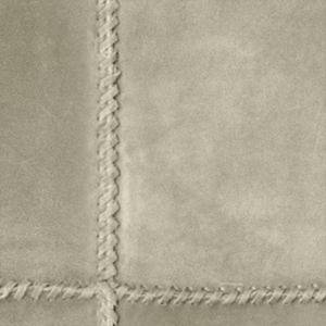 Papier Peint Reliure