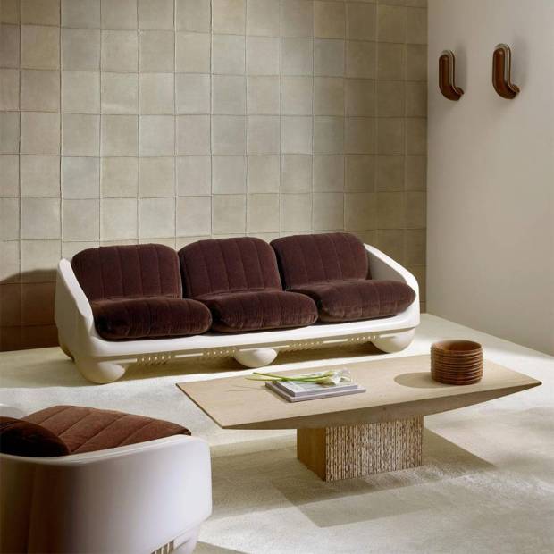 Papier Peint Reliure