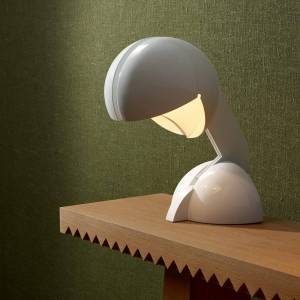 Papier Peint Etamine