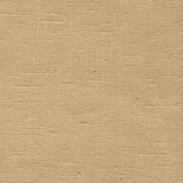 Papier Peint Etamine