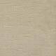 Papier Peint Etamine