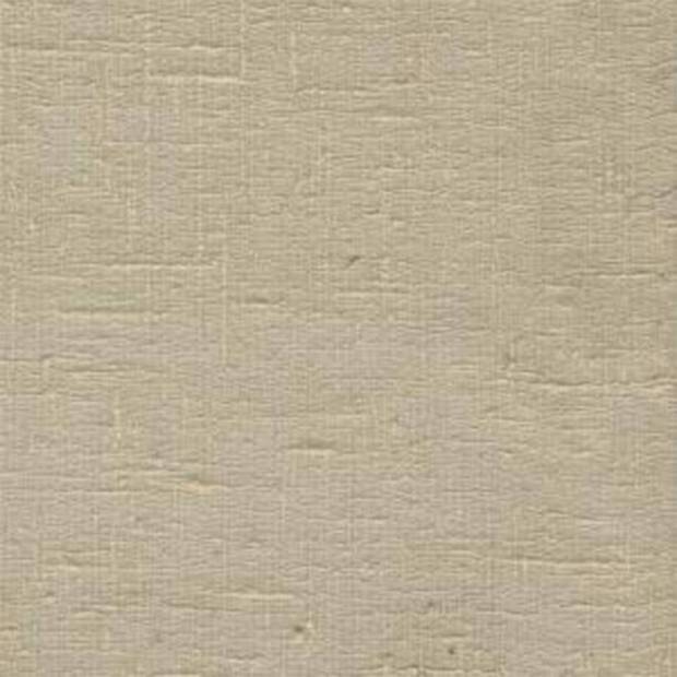 Papier Peint Etamine