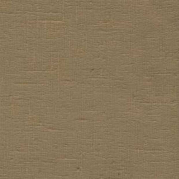 Papier Peint Etamine