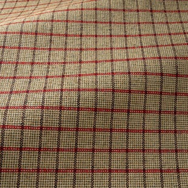 Tissu Belleme