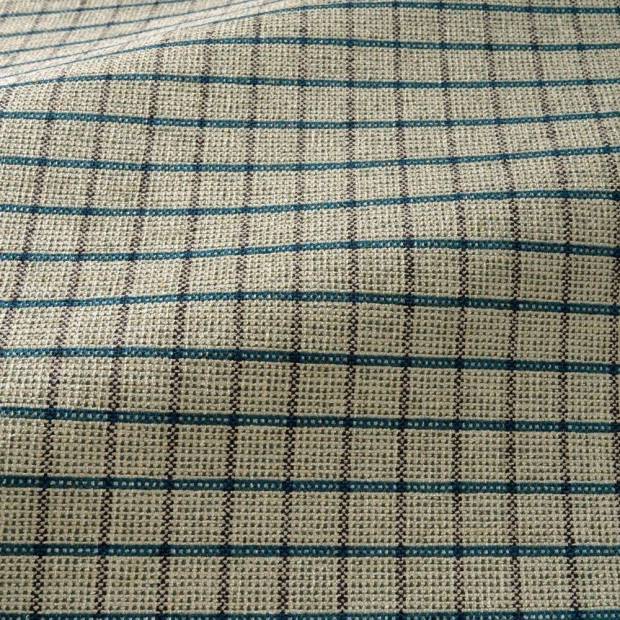 Tissu Belleme