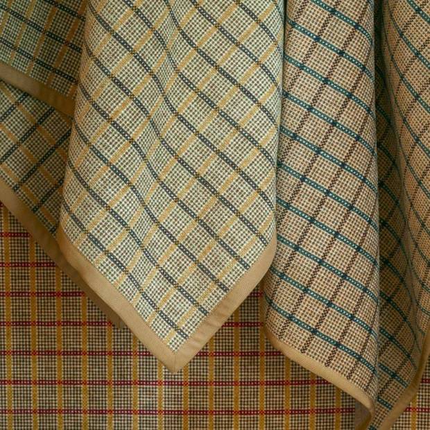 Tissu Belleme