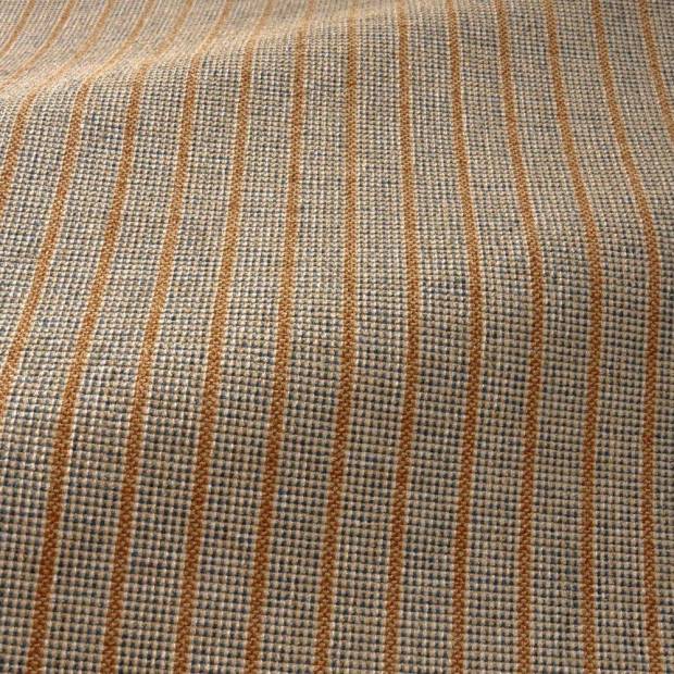Tissu Tatihou