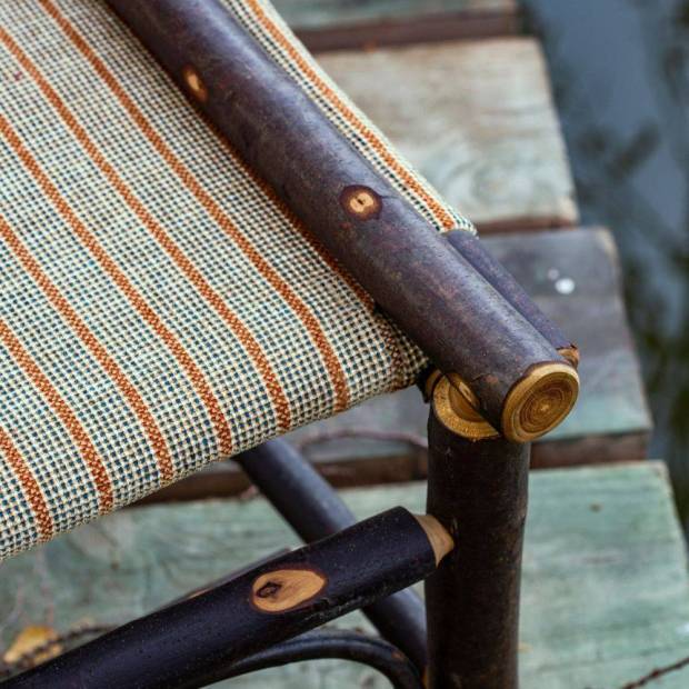 Tissu Tatihou