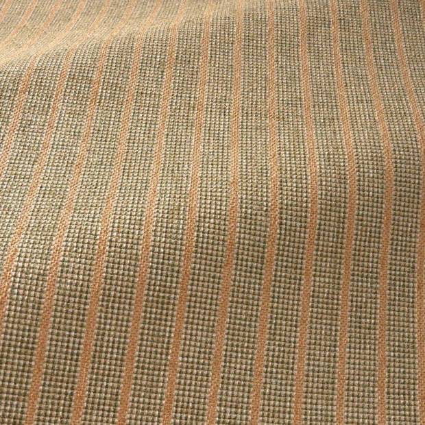 Tissu Tatihou