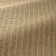 Tissu Tatihou