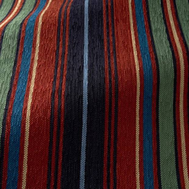 Tissu Houlgate