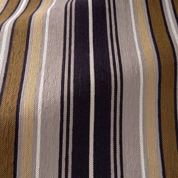 Tissu Houlgate