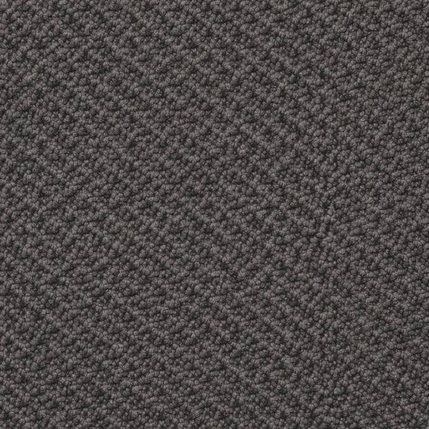 Tapis sur mesure Bratislava