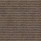 Moquette San Sebastian
