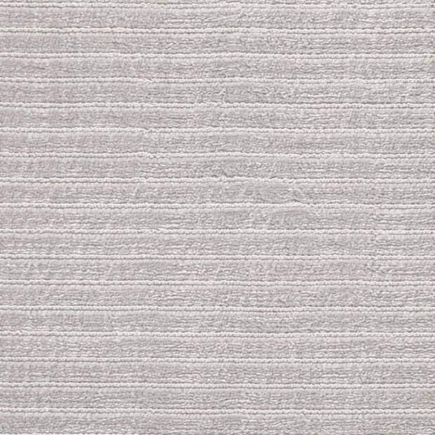 Moquette San Sebastian