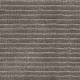 Moquette San Sebastian