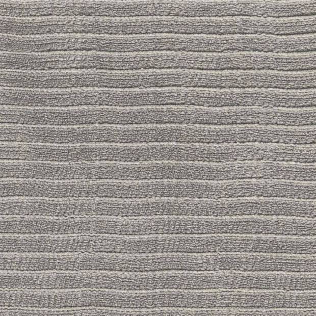Moquette San Sebastian