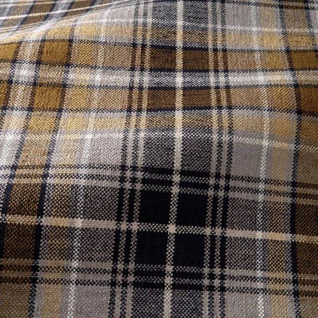 Tissu Barfleur
