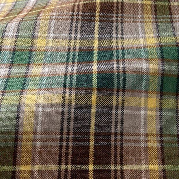 Tissu Barfleur