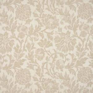 Tissu Damas Grenades