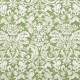 Tissu Damas Gournay