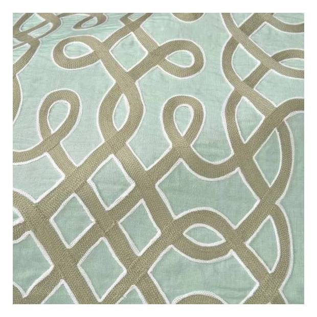 Tissu Alhambra