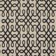 Tissu Alhambra
