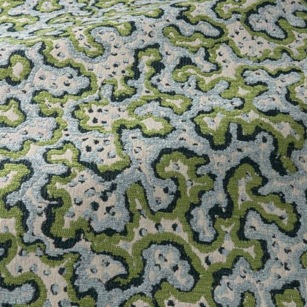Tissu Sinularia