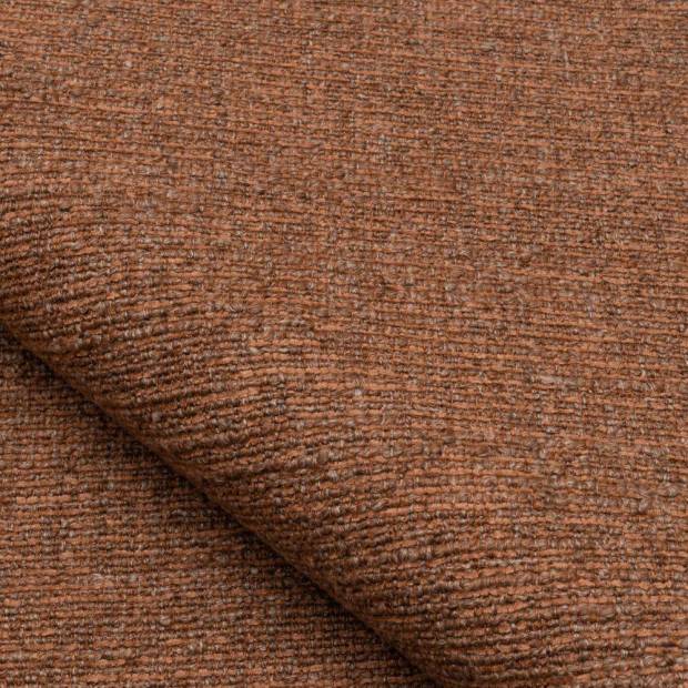 Tissu Fedora