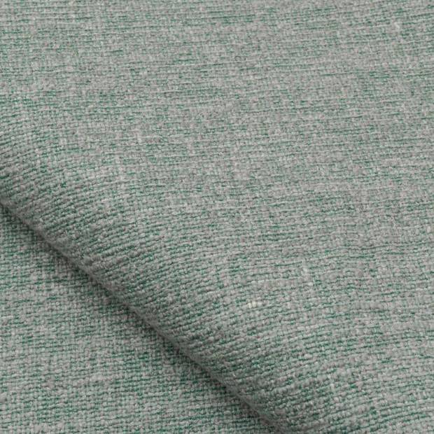 Tissu Fedora