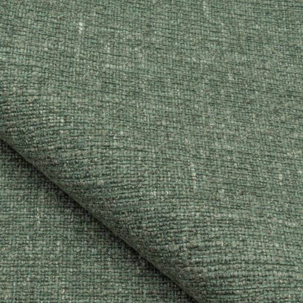 Tissu Fedora