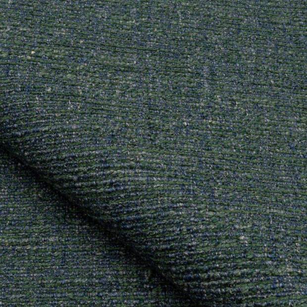 Tissu Fedora